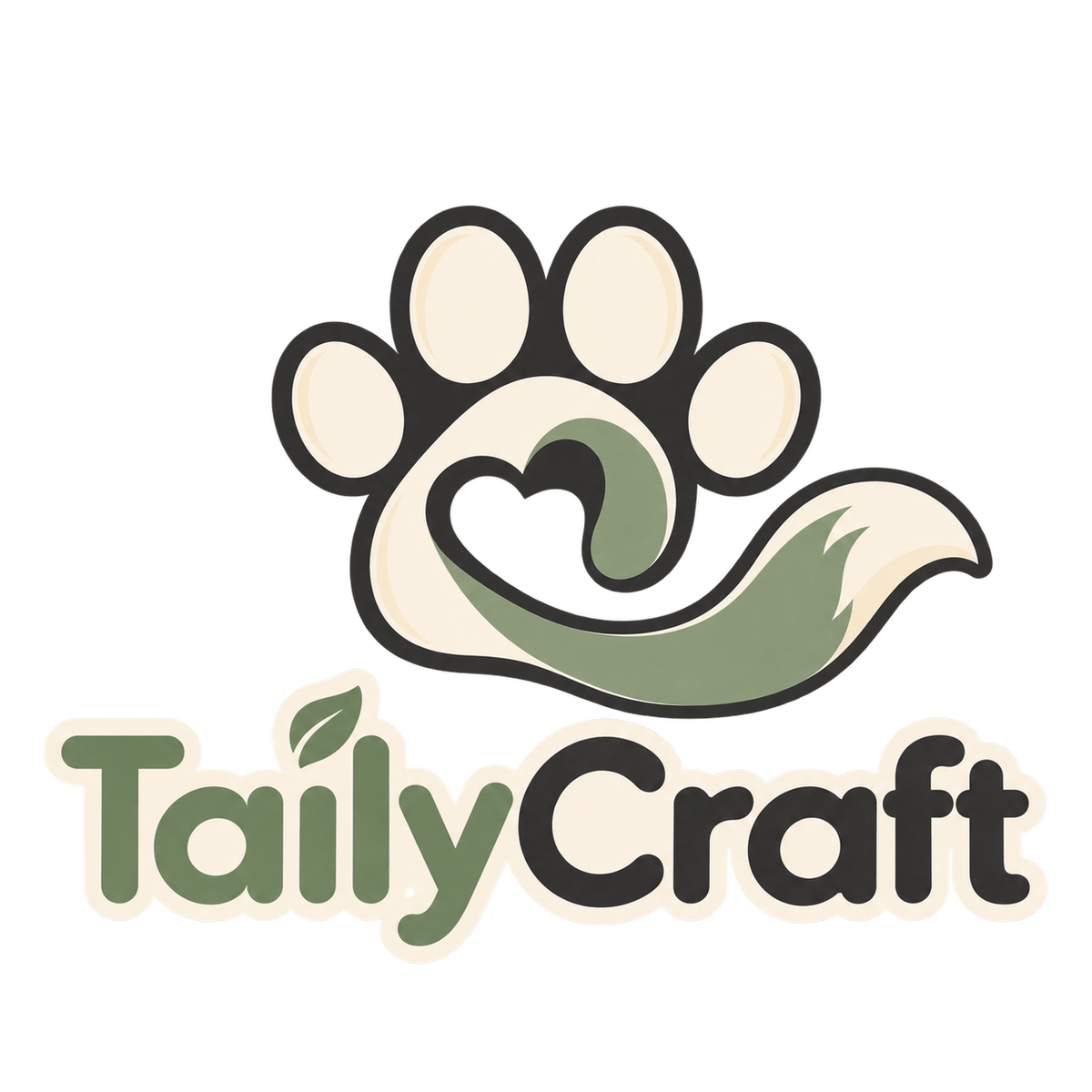 TailyCraft